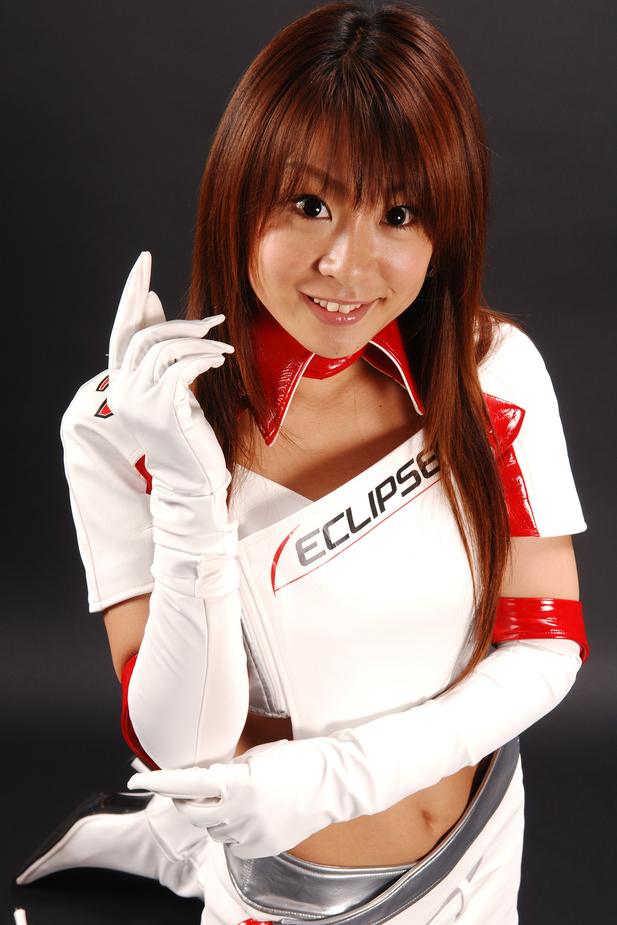 Yuki Aikawa 相川友希 HRQ0030[bwh]